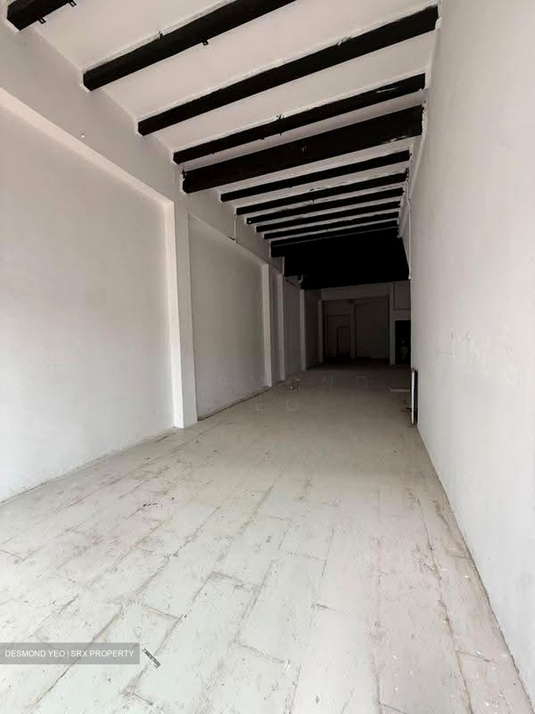 Tanjong Pagar Conservation Area (D2), Shop House #628762131